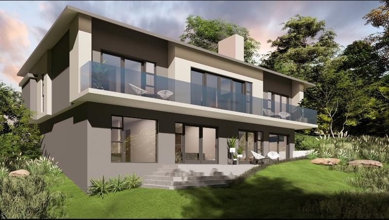 5 Bedroom Property for Sale in Avonddans Western Cape